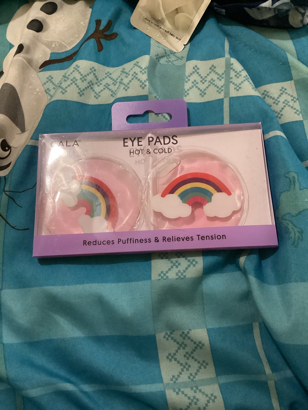 16 piece self care bundle! With beauty or makeup bag included. - Picture 6 of 12